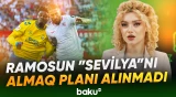 Mahir Emreli "Hall Siti" dən təklif aldı | Yeni idman xəbərləri
