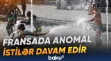 Hava şəraiti 5,7 mindən çox insanın ölümünə səbəb olub