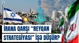 “İran rejimi SSRİ deyil, amma...” | Tarix təkrarlanır?