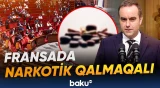 Bir neçə nazirlik əməkdaşı vəzifəsindən uzaqlaşdırılıb