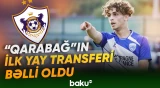 Fərman Həsənov UFC-də debüt edəcək | Yeni idman xəbərləri
