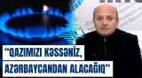 “Bizə qəzəbləniblər ki...” | Erməni politoloqdan Rusiyaya xəbərdarlıq