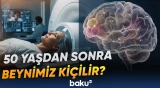 “Köməkçi hüceyrələrin funksiyası zəifləyir” | Tibb elmləri namizədi