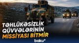 "Terrorsuz Türkiyə" təşəbbüsü