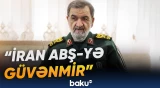CENTCOM indiyədək 71 kommersiya gəmisini yönləndirib