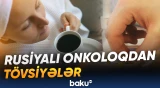 3 zərərli səhər vərdişi açıqlandı