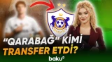 DÇ-də kimlər 1/8 finala vəsiqə qazandı? - Yeni idman xəbərləri