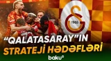 “Çelsi” Xabi Alonso ilə danışıqlara başlayıb | Yeni idman xəbərləri