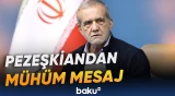Memorandum tam icra olunarsa, regionda yeni şərait yaranacaq