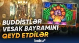 Kolomboda bayram zamanı izdiham yaşandı