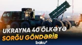 “Patriot”un operativ tədarükü istənilir