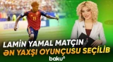 İspaniya Belçikanı məğlub edərək yarımfinala yüksəlib