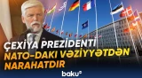 Trampın Polşa ilə bağlı qərarı qeyri-müəyyənlik yaradıb?