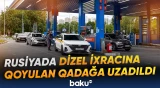 Ölkənin bir neft emalı zavoduna hər 3 gündən bir zərbə endirilir