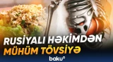 Qaraciyəri təbii yolla təmizləyən əsas qidalar