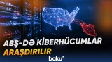 İran izi əsas versiya kimi qiymətləndirilir