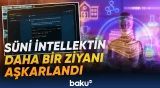Tapşırıqlardan tez-tez imtina edənlər kimlər oldu?