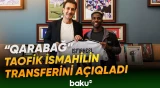 Güləşçilərimiz çempionatda neçə medal qazandı? - Yeni idman xəbərləri