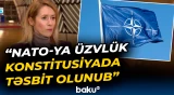 Ukrayna sülhə görə hansı güzəştə gedəcək?
