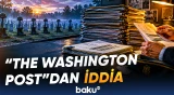 Ölən ABŞ hərbçilərinin sayı rəsmi rəqəmdən çoxdur?