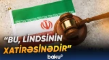 Sanksiyalar Rusiya ilə yanaşı İran və “Hizbullah”a da tətbiq edilə bilər