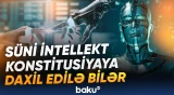 Yunanıstan hökuməti bir sıra yeni müddəaları nəzərdən keçirir