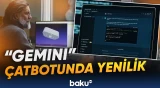 Mürəkkəb məsələ və sualları daha dərindən anlamaq mümkün olacaq