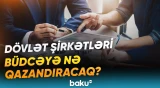 900 milyonluq dividend proqnozu