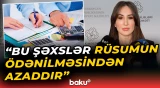 Müharibə əlilləri və şəhid ailələrinə aid dəyişiklik artıq qüvvədədir