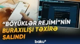 Bu funksiya uşaqlar və yeniyetmələrə mənfi təsir göstərə bilər