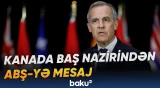 Ottava Vaşinqtonla ortaq razılaşmanın əldə edilə biləcəyinə ümid edir