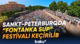 Tədbirə 11 mindən çox iştirakçı qatılıb