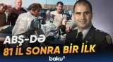 ABŞ-də keçmiş ordu psixiatrı barədə edam qərarının detalları