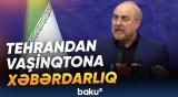 “ABŞ razılaşmanı pozarsa, İran tammiqyaslı müdafiəyə hazırdır”