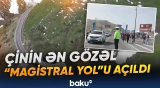 "Ən azı bir dəfə mütləq görülməli olan yerdir"