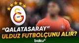 İstanbul nəhəngi portuqaliyalı hücumçu ilə şifahi razılıq əldə edib