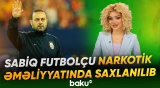 Bakıdakı dünya çempionatına 82 ölkə qeydiyyatdan keçib