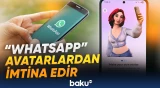 Messencerdəki yeniliklər digər funksiyalara təsir edəcək?