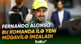 UEFA Millətlər Liqasında ikinci turun növbəti oyunları keçirilib
