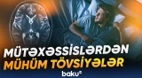 Pis yuxular sağlamlığa təsir edir?
