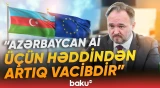 Avropa İttifaqının enerji ilə bağlı planları açıqlanıb