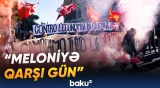 Tələbələr təhsilə daha çox vəsait ayrılmasını tələb edirlər