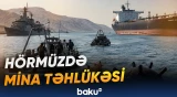 ABŞ-nin müttəfiqləri Trampa inanmır