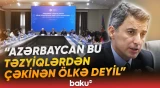 Ermənistanda radikal müxalifət sülh prosesinə niyə müqavimət göstərməyə çalışır?