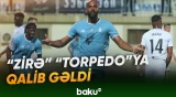 “Arsenal” kimə görə “Nyukasl”a təklif göndərib? - Yeni idman xəbərləri