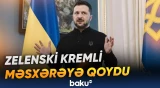 Rusiyanın hücumları nəticəsində 7 nəfər həlak olub