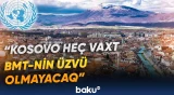 Serbiyanın daxili işlər naziri ittihamlara aydınlıq gətirdi