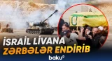 Məscid atəşə tutulub, ölən və yaralananlar var