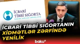 Anadangəlmə eşitmə qabiliyyəti olmayan körpələrlə bağlı şad xəbər