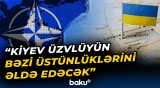 Ukrayna Aİ-yə daxil olacaq?